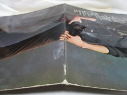 画像10: SCOTT WALKER / Scott Walker Sings Songs From His T.V. Series