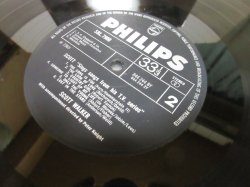 画像5: SCOTT WALKER / Scott Walker Sings Songs From His T.V. Series