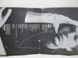 画像3: SCOTT WALKER / Scott Walker Sings Songs From His T.V. Series