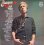 画像1: SCOTT WALKER / Scott Walker Sings Songs From His T.V. Series (1)