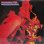 画像1: FOUNDATIONS / Rocking The Foundations (1)