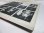 画像8: FOUNDATIONS / Rocking The Foundations