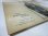 画像6: BUD SHANK QUARTET featuring CLAUDE WILLIAMSON / Bud Shank