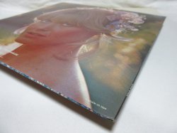 画像7: OLIVIA NEWTON-JOHN / Making A Good Thing Better