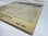 画像9: BUD SHANK QUARTET featuring CLAUDE WILLIAMSON / Bud Shank