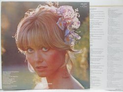 画像2: OLIVIA NEWTON-JOHN / Making A Good Thing Better