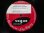 画像3: BUD SHANK QUARTET featuring CLAUDE WILLIAMSON / Bud Shank