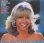 画像1: OLIVIA NEWTON-JOHN / Making A Good Thing Better (1)