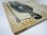 画像5: BUD SHANK QUARTET featuring CLAUDE WILLIAMSON / Bud Shank