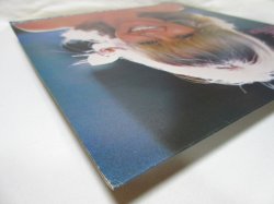 画像5: OLIVIA NEWTON-JOHN / Making A Good Thing Better