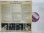 画像2: BUD SHANK QUARTET featuring CLAUDE WILLIAMSON / Bud Shank