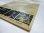 画像8: BUD SHANK QUARTET featuring CLAUDE WILLIAMSON / Bud Shank