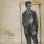 画像1: BUD SHANK QUARTET featuring CLAUDE WILLIAMSON / Bud Shank (1)
