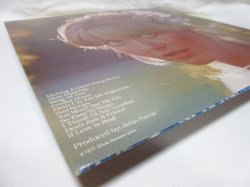 画像8: OLIVIA NEWTON-JOHN / Making A Good Thing Better