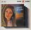画像1: GEORGE MARTIN & HIS ORCHESTRA / And I Love Her (1)