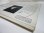 画像8: GEORGE MARTIN & HIS ORCHESTRA / And I Love Her