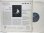 画像2: GEORGE MARTIN & HIS ORCHESTRA / And I Love Her