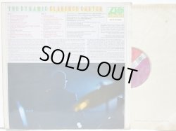画像2: CLARENCE CARTER / The Dynamic Clarence Carter