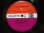 画像4: CLARENCE CARTER / The Dynamic Clarence Carter