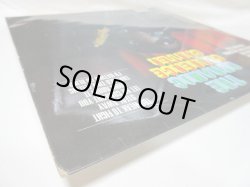 画像5: CLARENCE CARTER / The Dynamic Clarence Carter