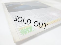 画像7: CLARENCE CARTER / The Dynamic Clarence Carter