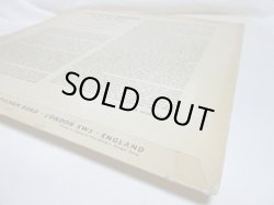 画像8: CHET BAKER QUARTET / Jazz At Ann Arbor