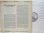 画像2: CHET BAKER QUARTET / Jazz At Ann Arbor