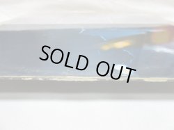 画像10: CLARENCE CARTER / The Dynamic Clarence Carter