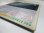 画像8: CLARENCE CARTER / The Dynamic Clarence Carter
