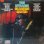 画像1: CLARENCE CARTER / The Dynamic Clarence Carter (1)