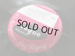 画像4: CHET BAKER QUARTET / Jazz At Ann Arbor