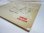 画像5: CHET BAKER QUARTET / Jazz At Ann Arbor