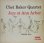 画像1: CHET BAKER QUARTET / Jazz At Ann Arbor (1)