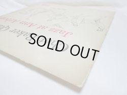 画像6: CHET BAKER QUARTET / Jazz At Ann Arbor