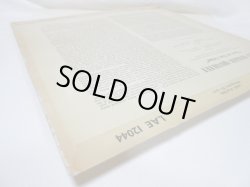 画像7: CHET BAKER QUARTET / Jazz At Ann Arbor