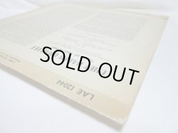 画像9: CHET BAKER QUARTET / Jazz At Ann Arbor