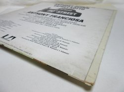 画像8: BOBBY WOMACK - J.J. JOHNSON / Across 110th Street