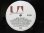画像3: BOBBY WOMACK - J.J. JOHNSON / Across 110th Street