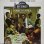 画像1: BOBBY WOMACK - J.J. JOHNSON / Across 110th Street (1)