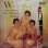 画像1: McGUIRE SISTERS / While The Lights Are Low (1)