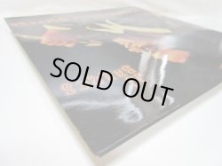 画像5: J.J.BARNES / The Groovesville Masters