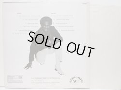 画像2: J.J.BARNES / The Groovesville Masters