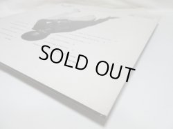 画像8: J.J.BARNES / The Groovesville Masters