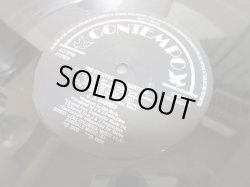 画像4: J.J.BARNES / The Groovesville Masters