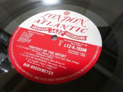 画像4: BOB BROOKMEYER / Portrait Of The Artist