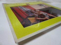 画像6: BOB BROOKMEYER / Portrait Of The Artist