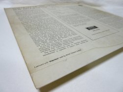 画像9: BOB BROOKMEYER / Portrait Of The Artist