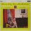 画像1: BOB BROOKMEYER / Portrait Of The Artist (1)