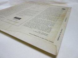 画像7: BOB BROOKMEYER / Portrait Of The Artist