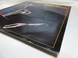 画像6: O'DONEL LEVY / Breeding Of Mind